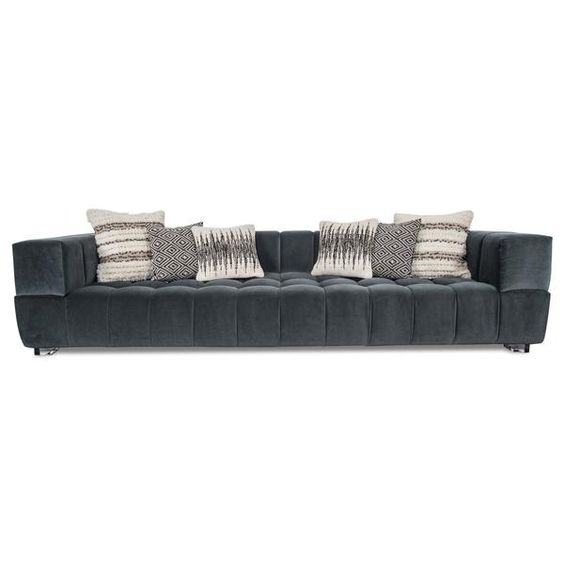 Cách bảo quản và vệ sinh sofa da